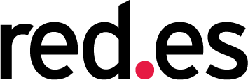 redes