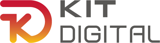 kit diogital