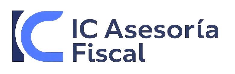 Asesora Fiscal en Bizkaia