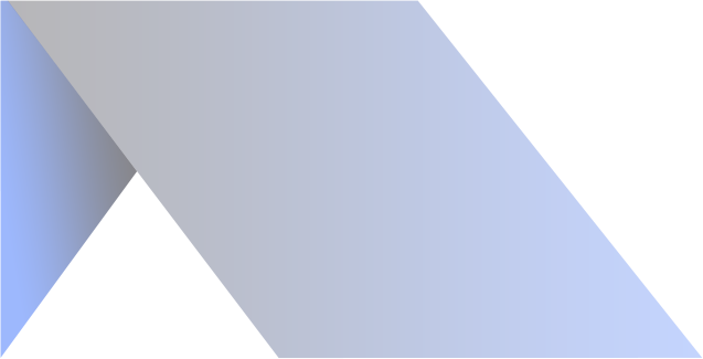 conocimiento de la normativa vigente