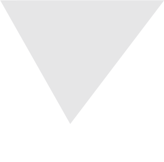 conocimiento de la normativa vigente