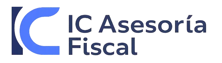 Asesora Fiscal en Bizkaia