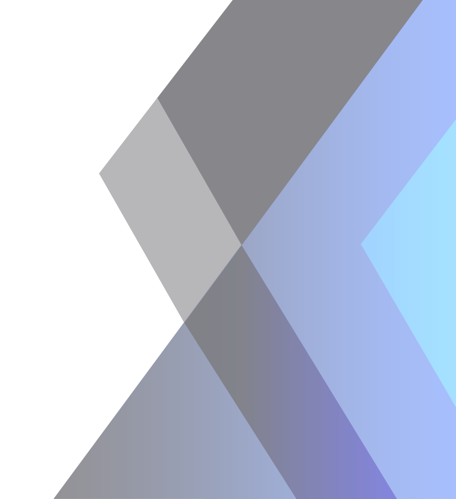 Asesora Fiscal en Bizkaia