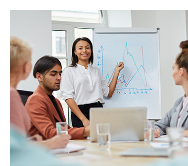 asesoramiento fiscal