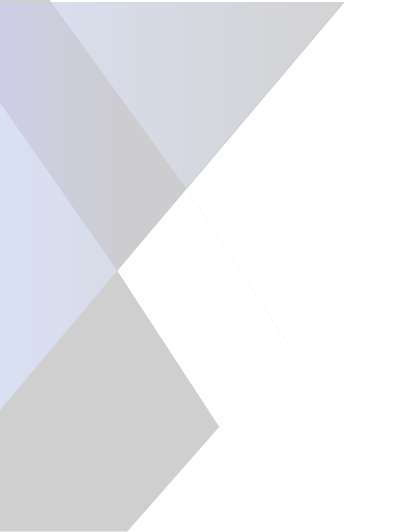 adaptando cada solución a la realidad de cada cliente