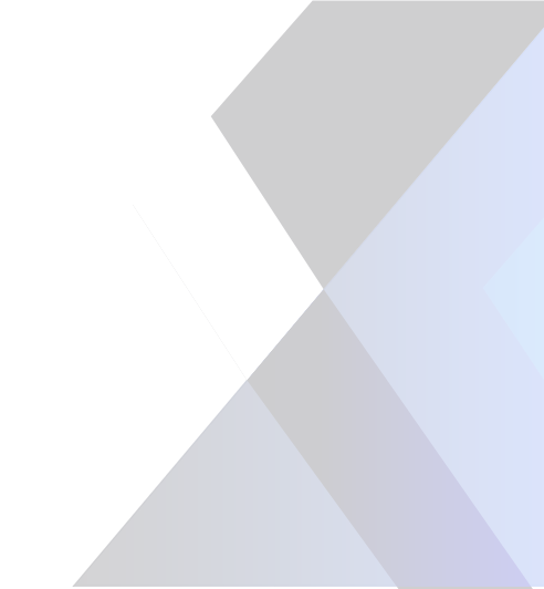 conocimiento de la normativa vigente