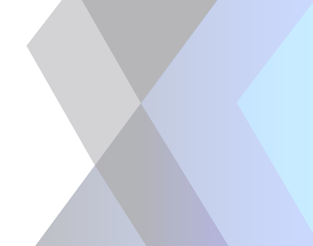 asesoramiento fiscal y contable