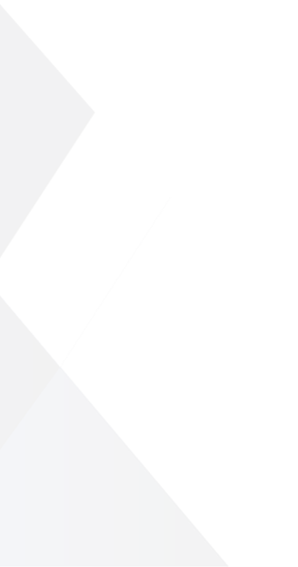 profundo conocimiento